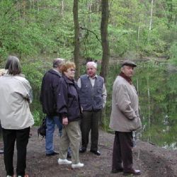 2004.05.08 Wanderung Vogelsdorf005